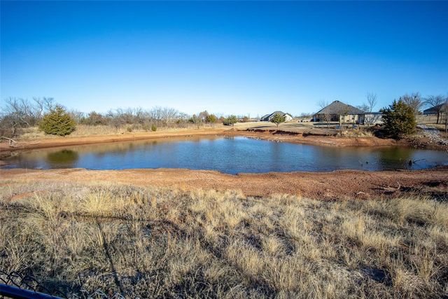 2274 County Road 1334 Road, Blanchard, OK 73010