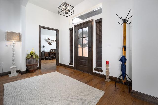 2274 County Road 1334 Road, Blanchard, OK 73010