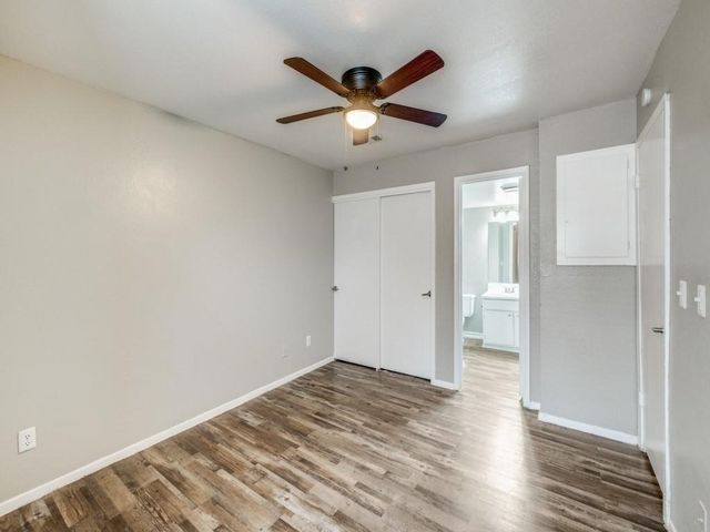 1122 Millview Drive 303, Arlington, TX 76012