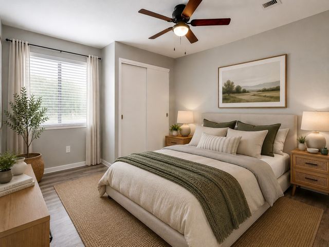1122 Millview Drive 303, Arlington, TX 76012