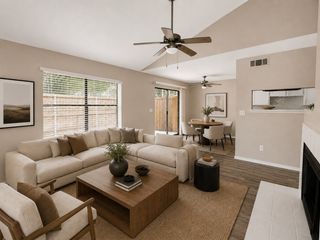 1122 Millview Drive 303, Arlington, TX 76012