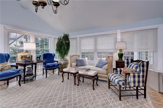 203 Par DR, Williamsburg, VA 23188