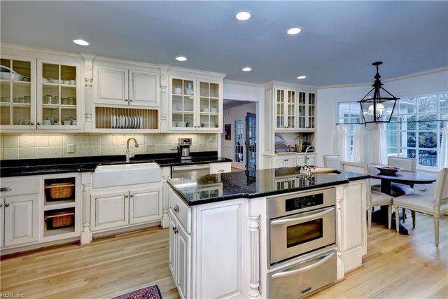 203 Par DR, Williamsburg, VA 23188