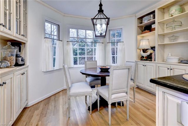 203 Par DR, Williamsburg, VA 23188