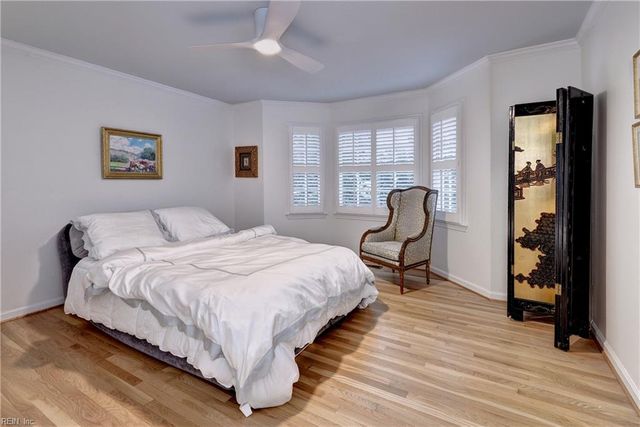 203 Par DR, Williamsburg, VA 23188