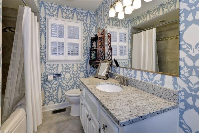 203 Par DR, Williamsburg, VA 23188