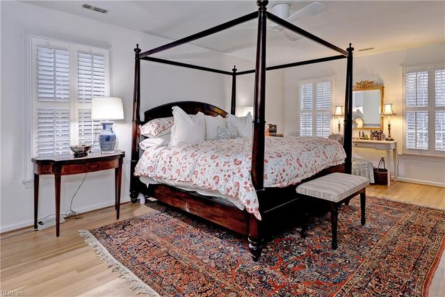 203 Par DR, Williamsburg, VA 23188