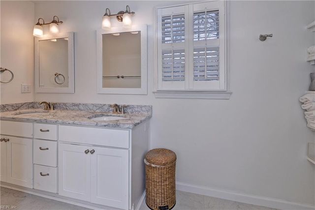 203 Par DR, Williamsburg, VA 23188