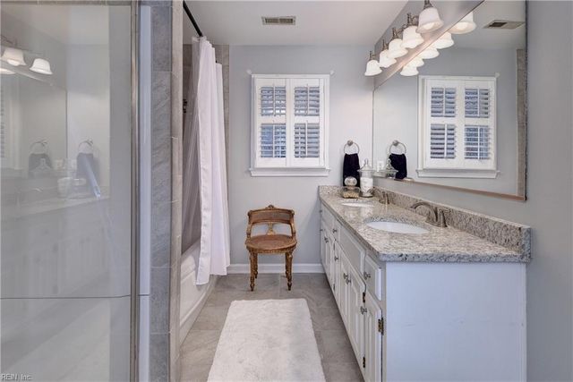 203 Par DR, Williamsburg, VA 23188