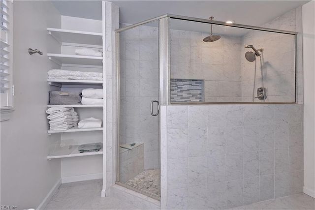 203 Par DR, Williamsburg, VA 23188