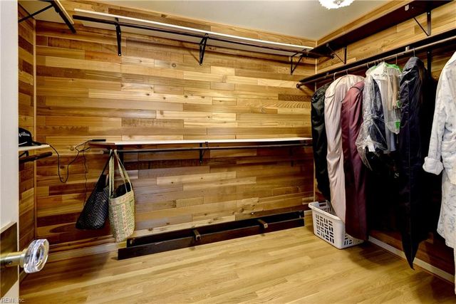 203 Par DR, Williamsburg, VA 23188