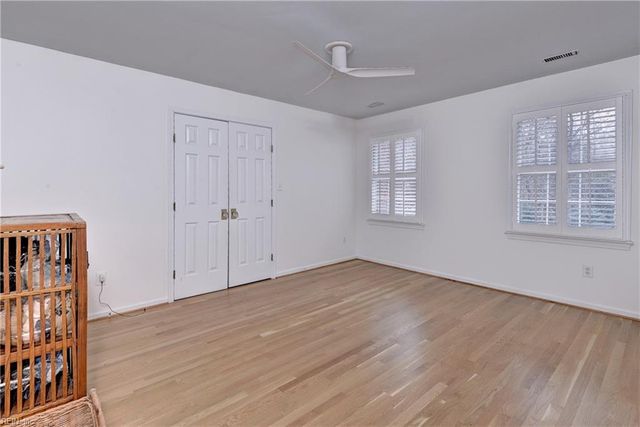 203 Par DR, Williamsburg, VA 23188