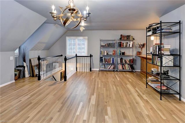 203 Par DR, Williamsburg, VA 23188