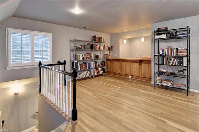 203 Par DR, Williamsburg, VA 23188