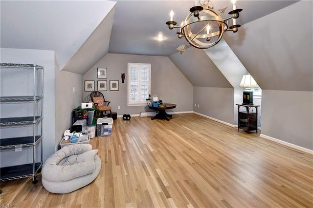 203 Par DR, Williamsburg, VA 23188