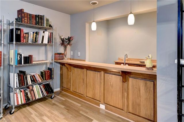 203 Par DR, Williamsburg, VA 23188