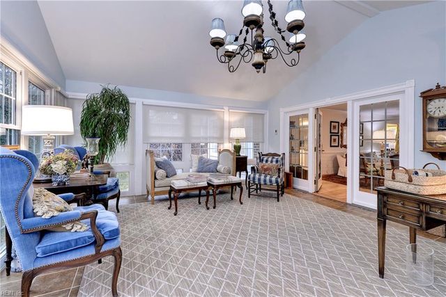 203 Par DR, Williamsburg, VA 23188