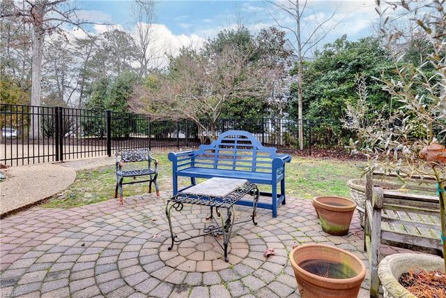 203 Par DR, Williamsburg, VA 23188