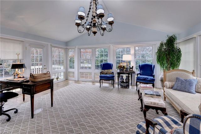 203 Par DR, Williamsburg, VA 23188