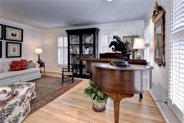 203 Par DR, Williamsburg, VA 23188