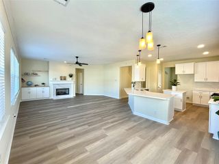 16642 Village View Trail, Sugar Land, TX 77498