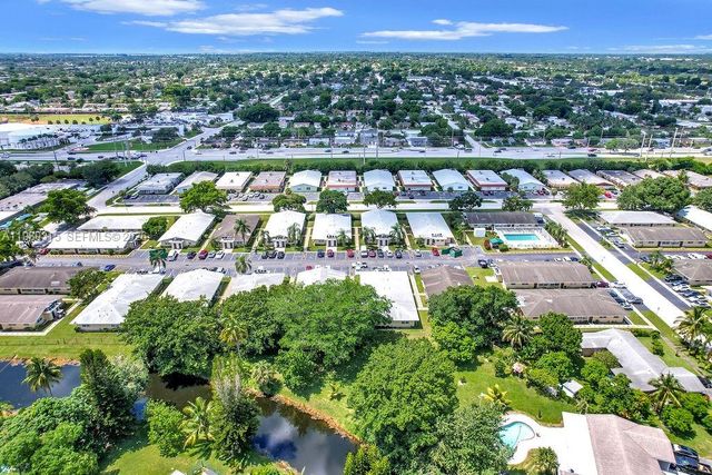 654 Kathy Ct, Margate, FL 33068