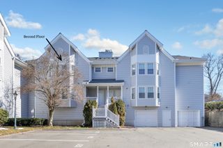 50 Woodhill Road 50, Milford, CT 06461