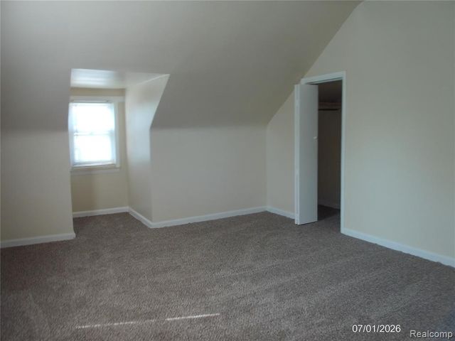 7535 Republic Avenue, Warren, MI 48091