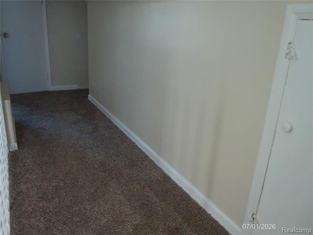 7535 Republic Avenue, Warren, MI 48091