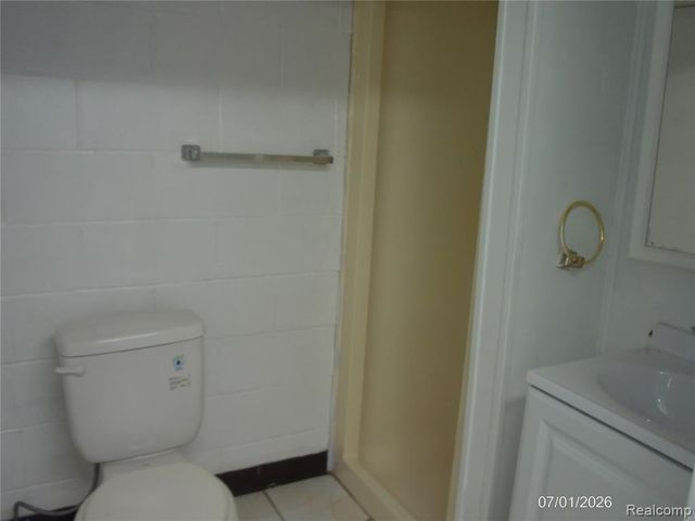 7535 Republic Avenue, Warren, MI 48091