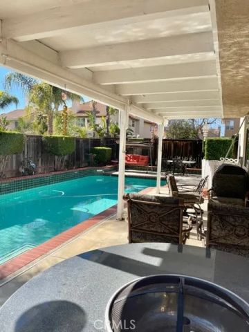 25141 Vista Oriente, Murrieta, CA 92563