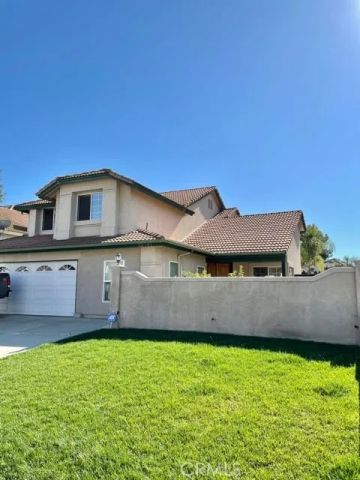 25141 Vista Oriente, Murrieta, CA 92563