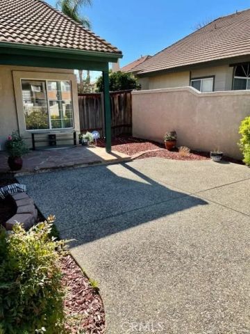 25141 Vista Oriente, Murrieta, CA 92563