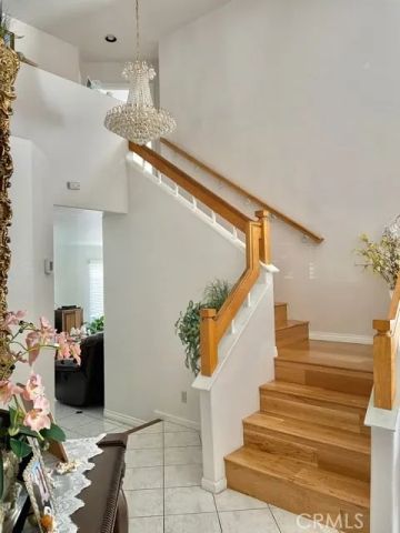 25141 Vista Oriente, Murrieta, CA 92563