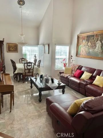 25141 Vista Oriente, Murrieta, CA 92563