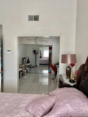 25141 Vista Oriente, Murrieta, CA 92563