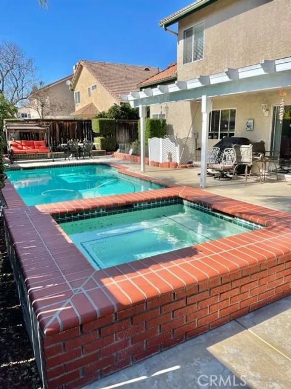 25141 Vista Oriente, Murrieta, CA 92563