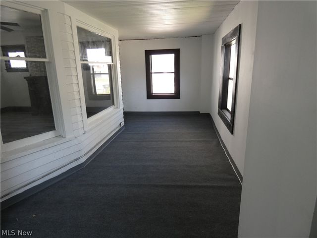 462 E 109th Street, Cleveland, OH 44108