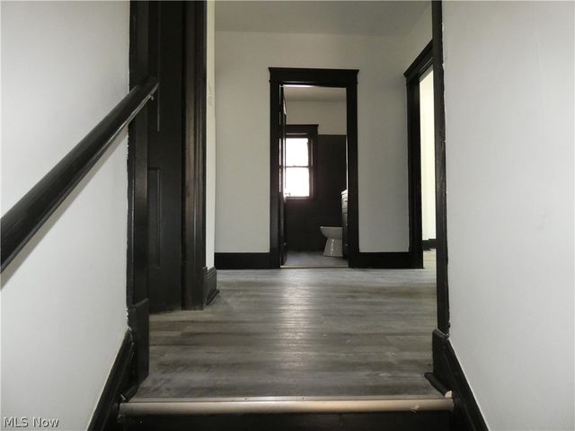 462 E 109th Street, Cleveland, OH 44108