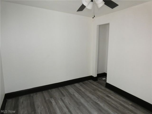 462 E 109th Street, Cleveland, OH 44108