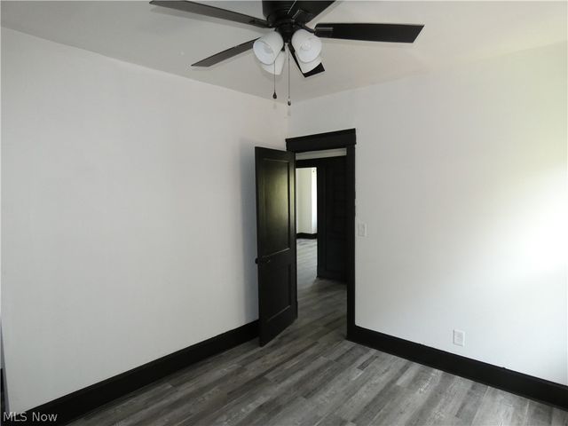 462 E 109th Street, Cleveland, OH 44108