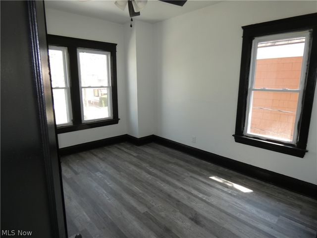 462 E 109th Street, Cleveland, OH 44108