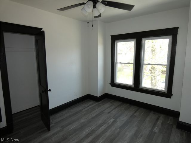 462 E 109th Street, Cleveland, OH 44108