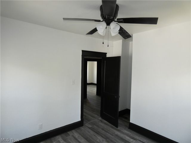 462 E 109th Street, Cleveland, OH 44108