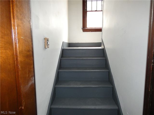 462 E 109th Street, Cleveland, OH 44108