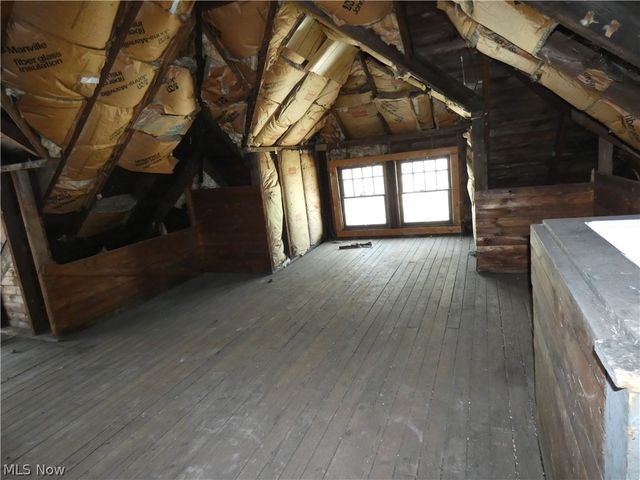 462 E 109th Street, Cleveland, OH 44108