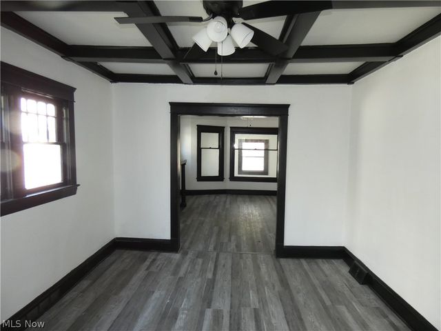 462 E 109th Street, Cleveland, OH 44108