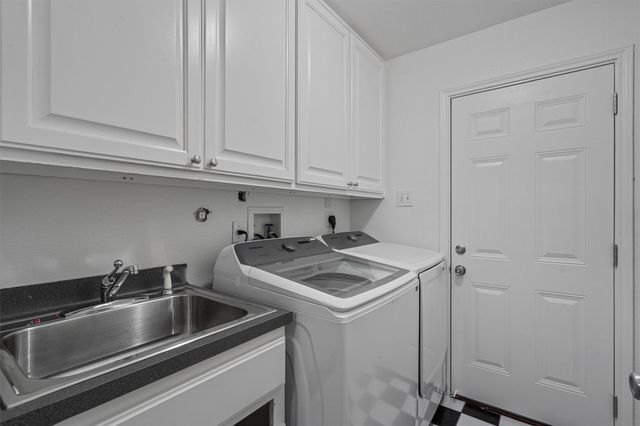 130 Cotton Rows LN, Taylor, TX 76574