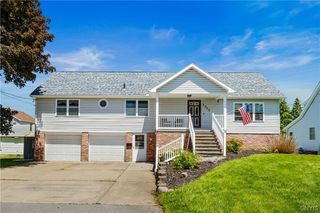 2352 Douglas Ave Avenue, Whitestown, NY 13495