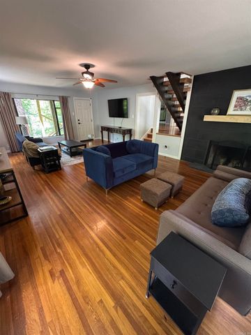 305 Ramble St, Hot Springs, AR 71901